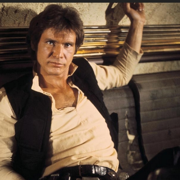 Meet your Posher, Tracy - Picture 2 of 11